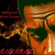 Easy on Me feat Fearless Hush Tyger Single