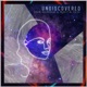 Undiscovered Single