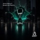 Break the Matrix Single
