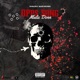 Opps Song Single