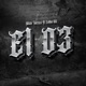 El 03 Single