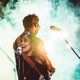 Utja Re Bande Live Single