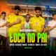Toca no Pai Single