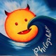 Philophobia Single