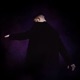 Выдыхай Single