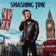 Smashing Time Single