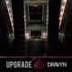Upgrade Single