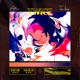 Twice Single