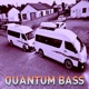 QUANTUM BASS Single