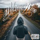 Welcome Home Single