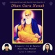 Dhan Guru Nanak Single