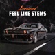 Feel Like Stems Single