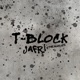T Block feat ParKlurker Single