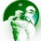 WAKE UP BROCCO EP