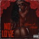 No Love Single