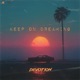 Keep On Dreaming Single