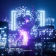Lonely Future Single