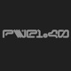 1000 X No PWEI 40 Rework feat Stephen Mallinder Cabaret Voltaire Single