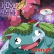 Strength Single