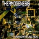 Thermogenisis EP