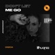 Don t Let Me Go Single
