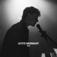 Letzte Weihnacht Live Single