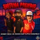 Sistema Prendio Single