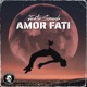 Amor Fati Single