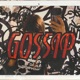 GOSSIP Single