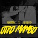 OTRO MAMBO feat Al Sala Bo Single