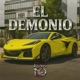 El Demonio Single