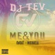 ME U feat Michaela Paladio Kwoat Single