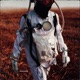 Unconscious feat Tre Capital Single