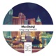 Long Long Time EP