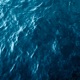 Ocean Blue Single