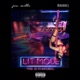 Lit Mode feat Makarel Single