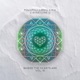 Where the Hearts Are Vol 18 Single