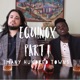 Equinox Pt 1 Single