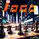 Jogo Single
