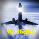 My flight Single