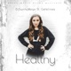 Healthy feat Caroline Single