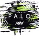 Palo Single