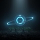 Retroworld II The Remixes Single