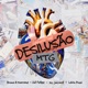 Desilusão MTG feat Loirin prod Single