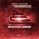 Lost Signal Single