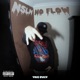 NSLM NO FLOW freestyle feat Guille Beatz Single