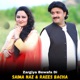 Zargiya Bewafa Di Single