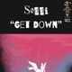 Get Down Single