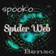 Spider Web feat Benzo Single