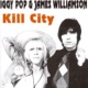 Kill City